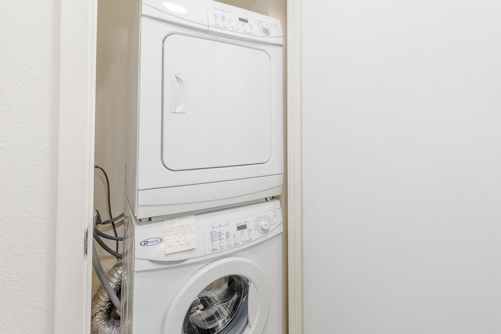 סאן ואלי Cottonwood Condo 1453A מראה חיצוני תמונה